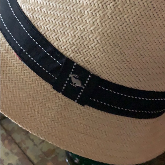 Peter Grimm Hat - Picture 2 of 4